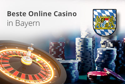 Die Zukunft von beste Online Casinos