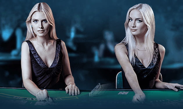 change display name on betway live casino