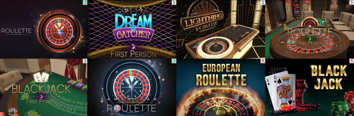 Free online slot machine games for fun play