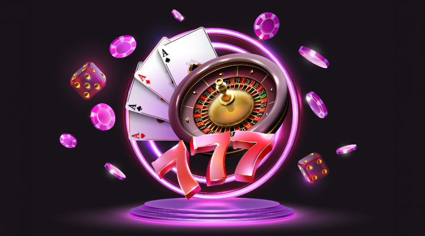 Die Spiele in der Jackie Jackpot Online Spielhalle.