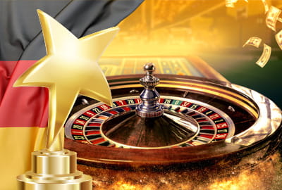 Top 10 Tipps, um Ihr casino spiele österreich zu erweitern