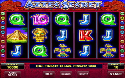 omni slots casino online