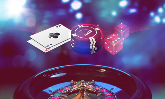 Ein Juwel unter den Online Casinos