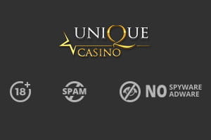Unique-casino-unternehmen