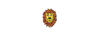 Lowen Play Logo
