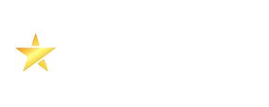 StarGames Logo