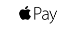 apple-pay