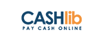 CASHlib