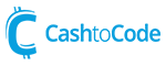 CashtoCode