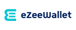 eZeeWallet Logo.