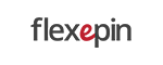 Flexepin Logo