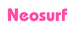 Neosurf