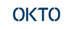 OKTO Wallet