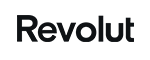 Revolut