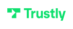 Trustly