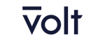 Volt