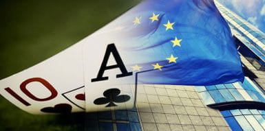 Planen Sie Ihre nächste Casino-Reise nach Europa