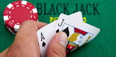 Die besten Blackjack Spieler aufgelistet