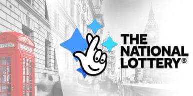 Die Änderungen, die von der nationalen Lotterie eingeführt worden sind, machen das Gewinnen des Jackpots einfacher