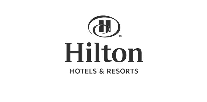 Hilton Grand Vacations