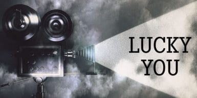 Lucky You Film Review