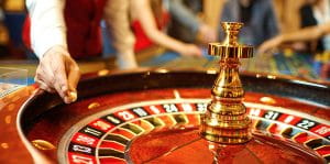 Roulette Wetten Strategie