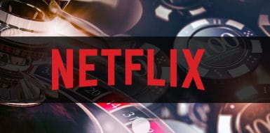 Netflix Roulette Filmvideothek