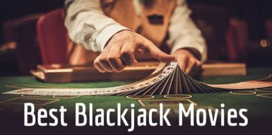 Die besten Blackjack-Filme zum Anschauen