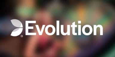 Die Top 10 der Evolution Live Roulette Titel