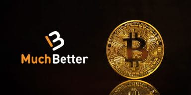 MuchBetter mit Bitcoin kaufen