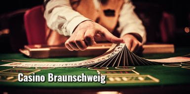 Die Spielbank Braunschweig